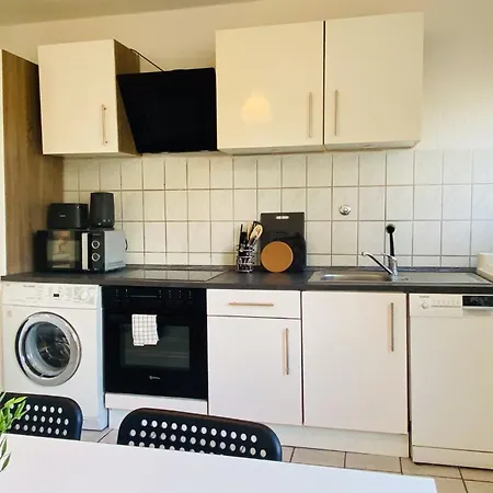 Sasi Homes Worknest *