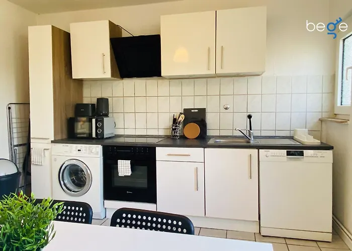 Sasi Homes Worknest *